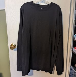 Men's The Territory Ahead long sleeve shirt L